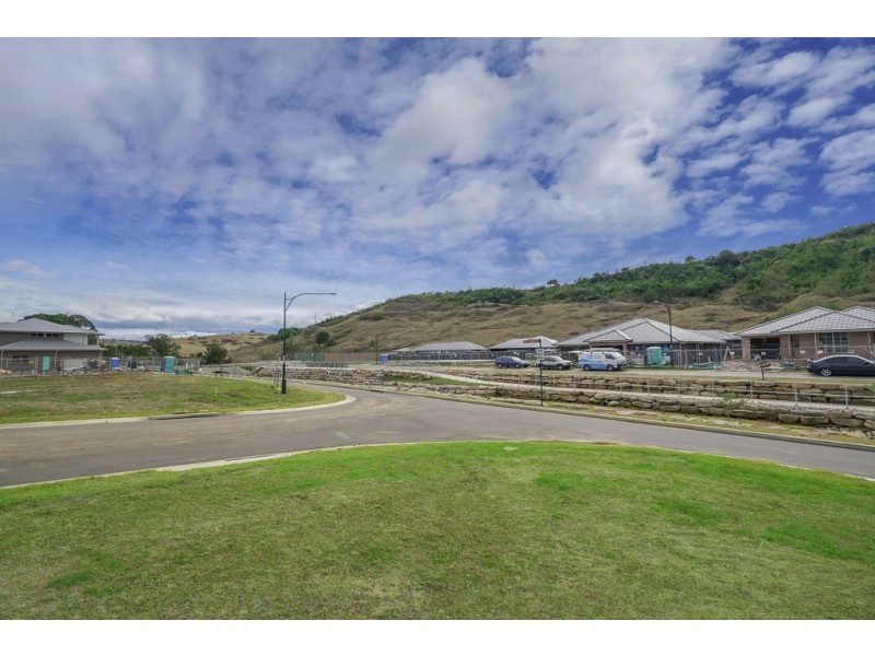 31 Yallambi Street, Picton NSW 2571