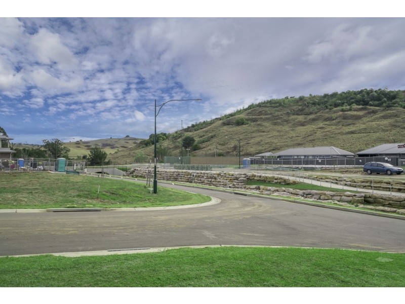 31 Yallambi Street, Picton NSW 2571