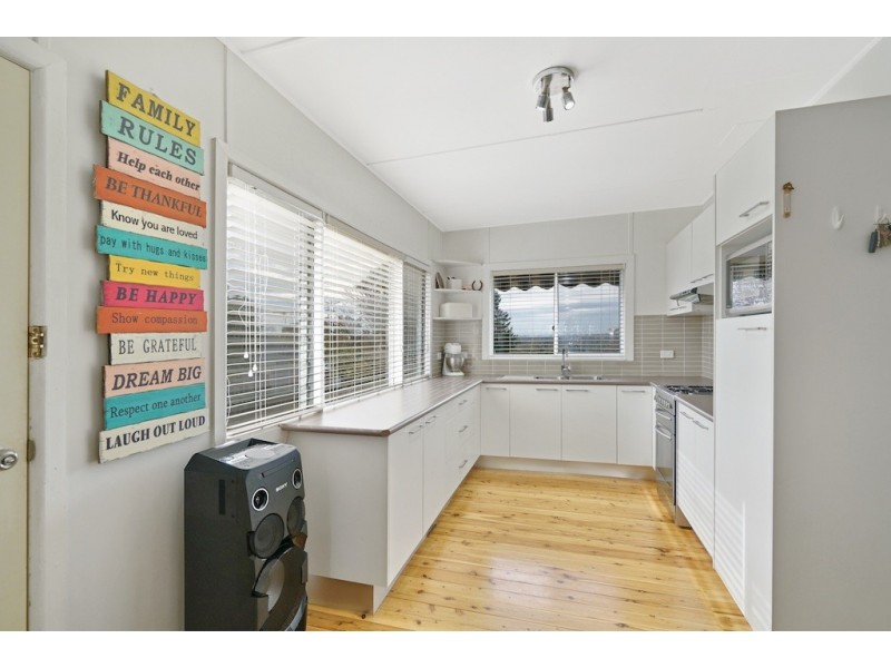 13 Radnor Road, Bargo NSW 2574