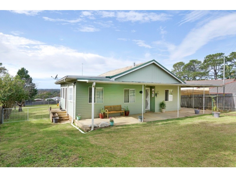 13 Radnor Road, Bargo NSW 2574