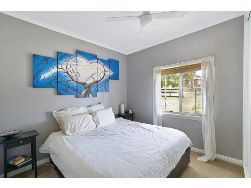 13 Radnor Road, Bargo NSW 2574