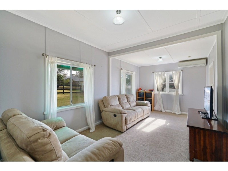 13 Radnor Road, Bargo NSW 2574