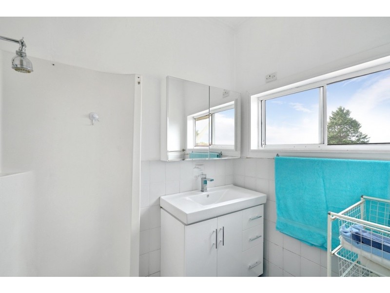 13 Radnor Road, Bargo NSW 2574