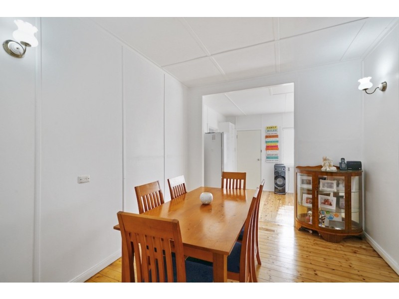 13 Radnor Road, Bargo NSW 2574