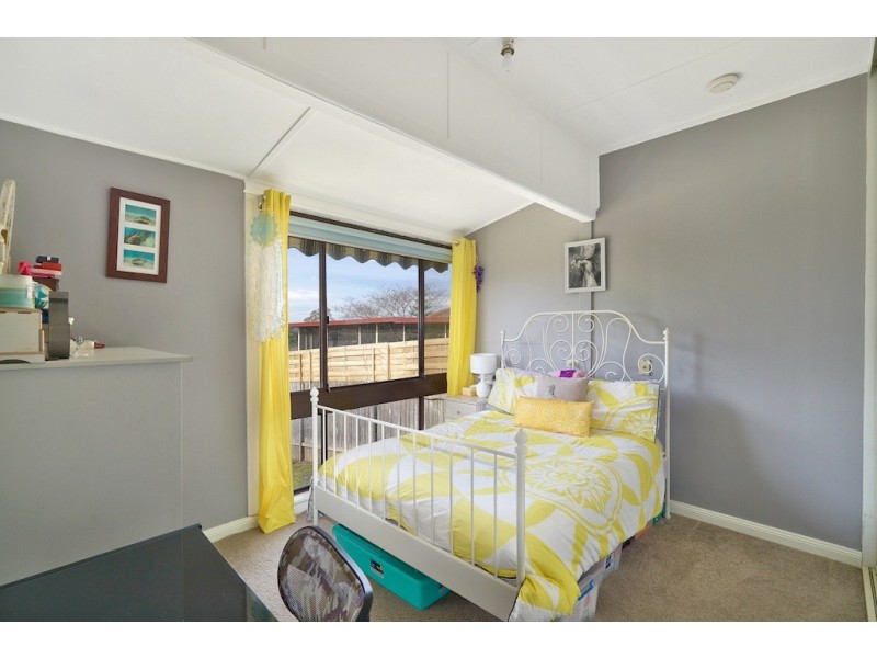 13 Radnor Road, Bargo NSW 2574