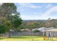 13 Radnor Road, Bargo NSW 2574