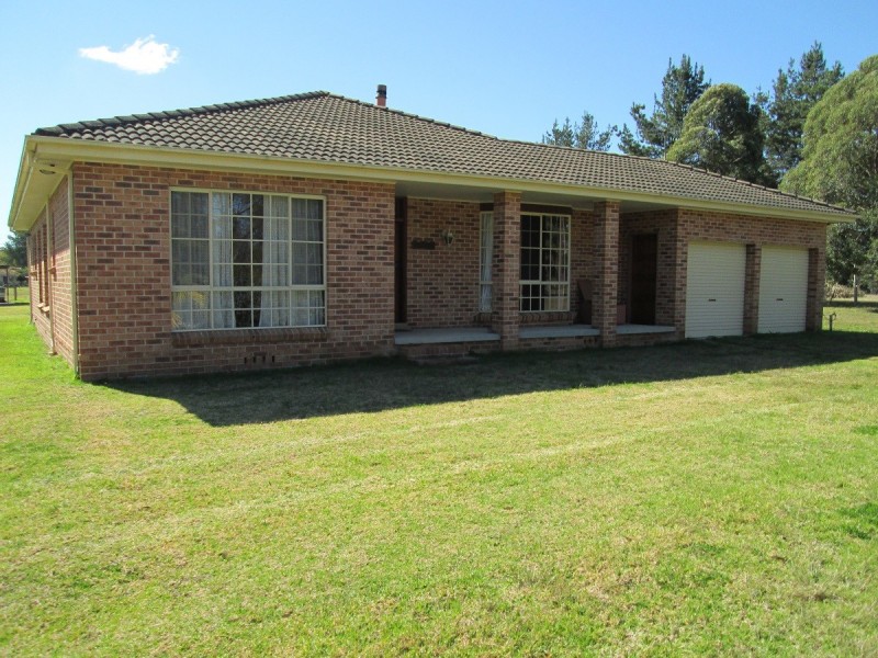 30 Jarvis Street, Thirlmere NSW 2572