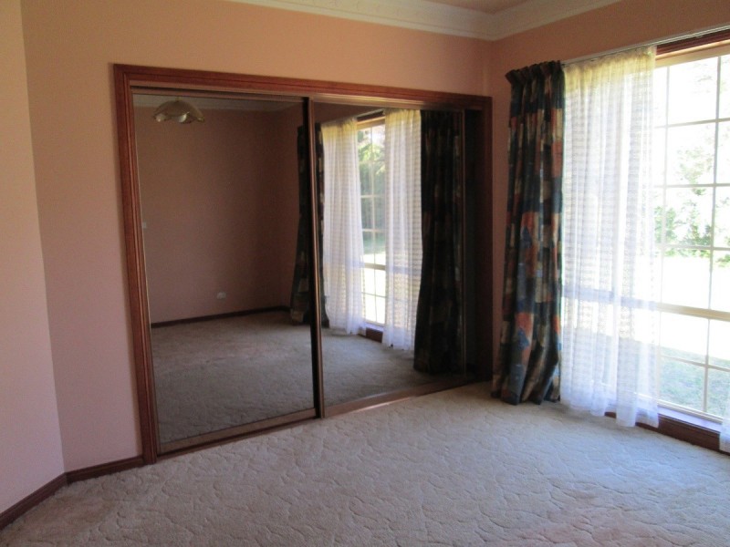 30 Jarvis Street, Thirlmere NSW 2572