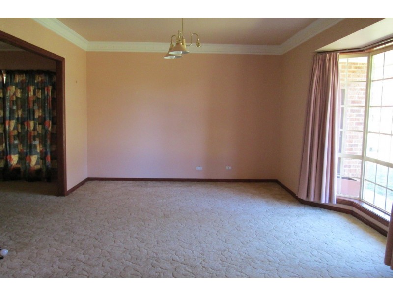 30 Jarvis Street, Thirlmere NSW 2572