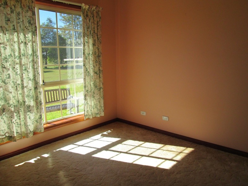 30 Jarvis Street, Thirlmere NSW 2572