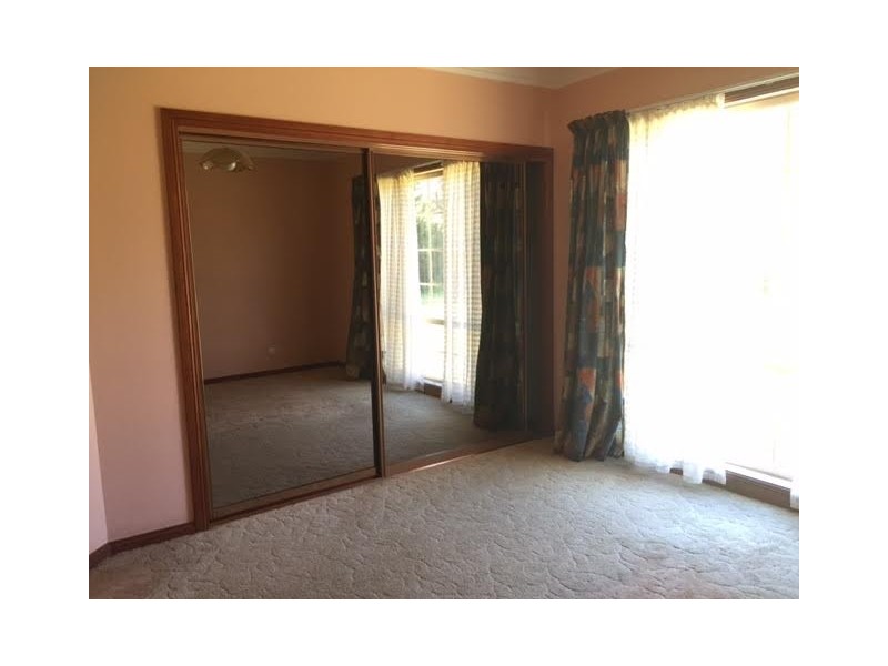 30 Jarvis Street, Thirlmere NSW 2572