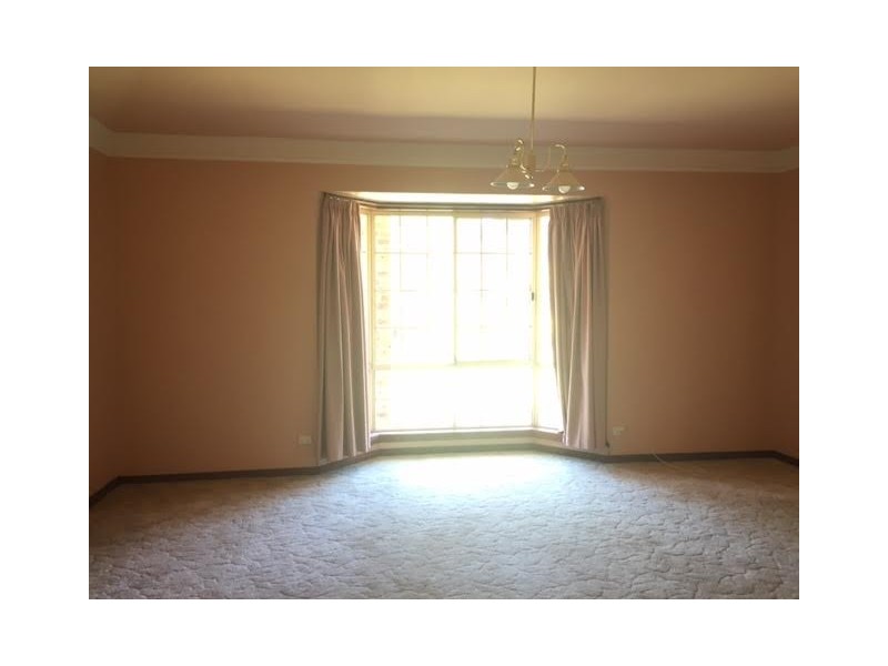 30 Jarvis Street, Thirlmere NSW 2572