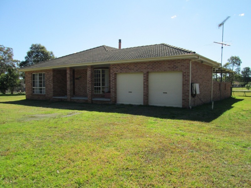 30 Jarvis Street, Thirlmere NSW 2572