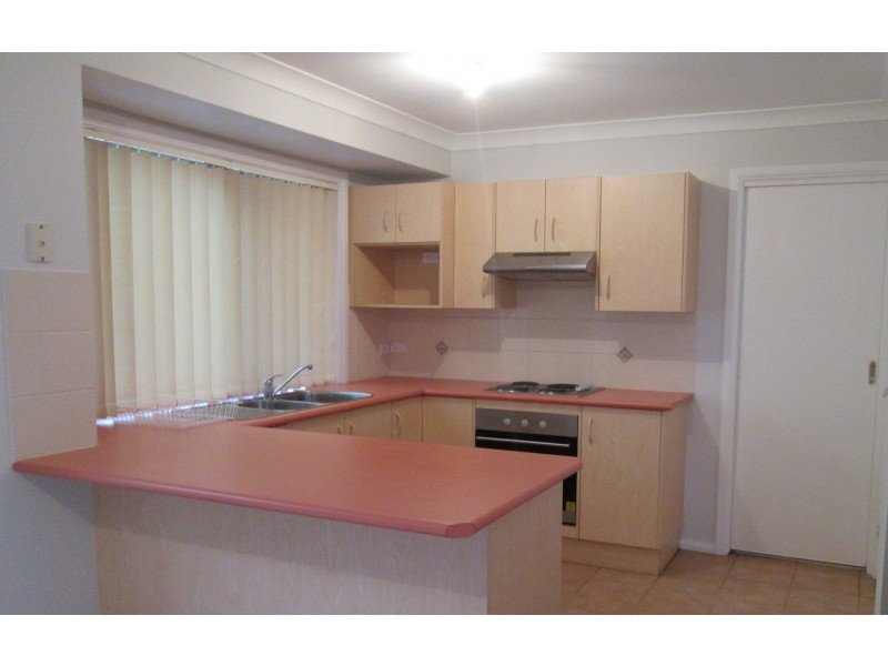 24 Cobham Street, Yanderra NSW 2574