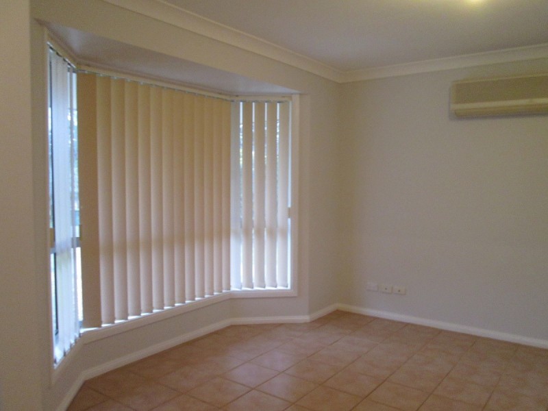 24 Cobham Street, Yanderra NSW 2574