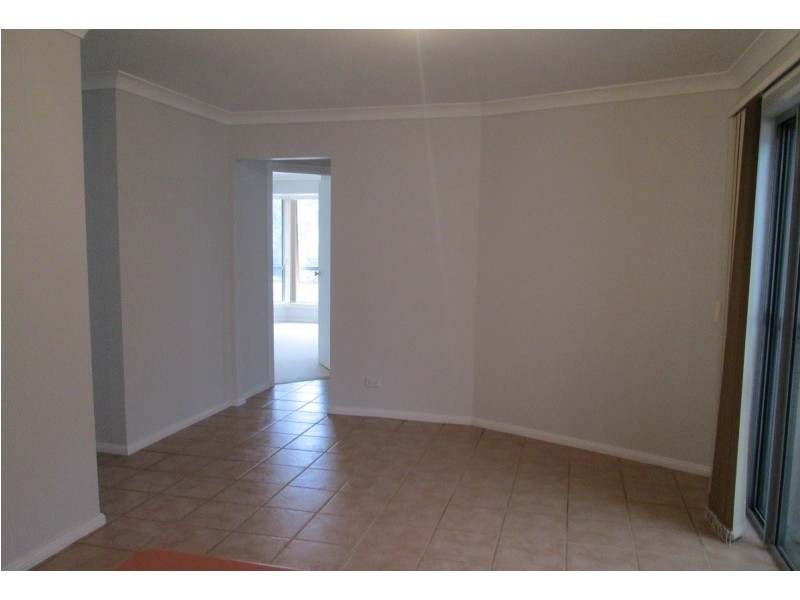 24 Cobham Street, Yanderra NSW 2574