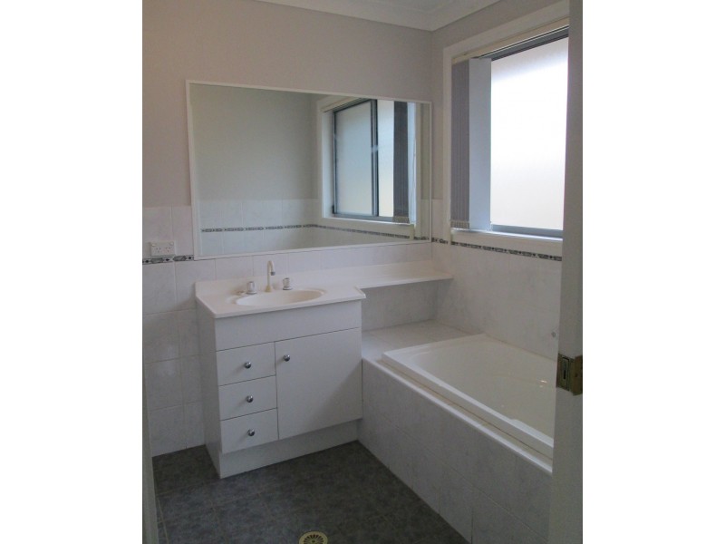 24 Cobham Street, Yanderra NSW 2574