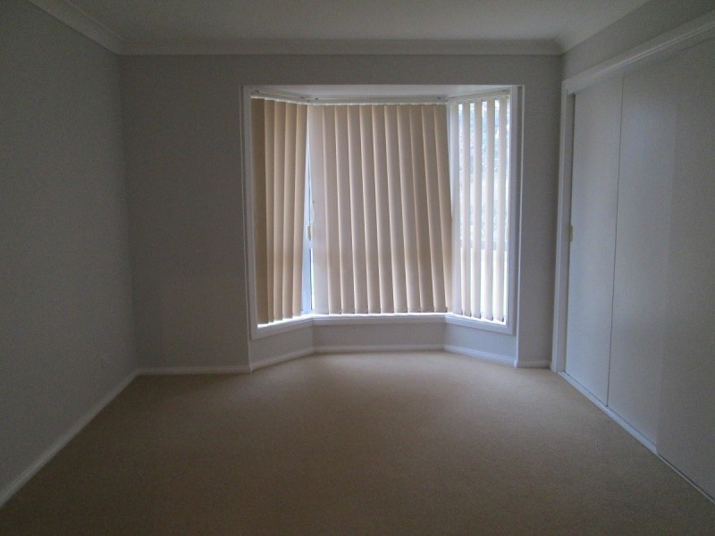 24 Cobham Street, Yanderra NSW 2574