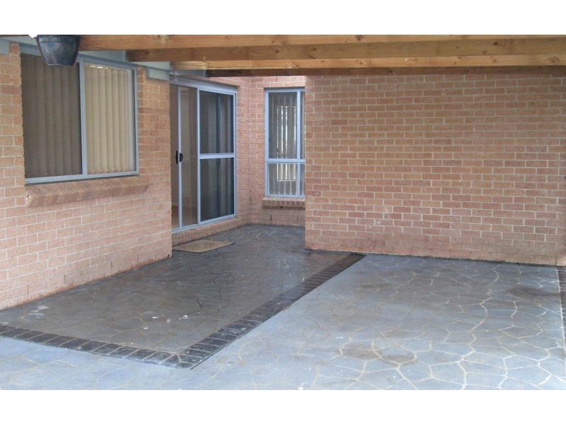 24 Cobham Street, Yanderra NSW 2574