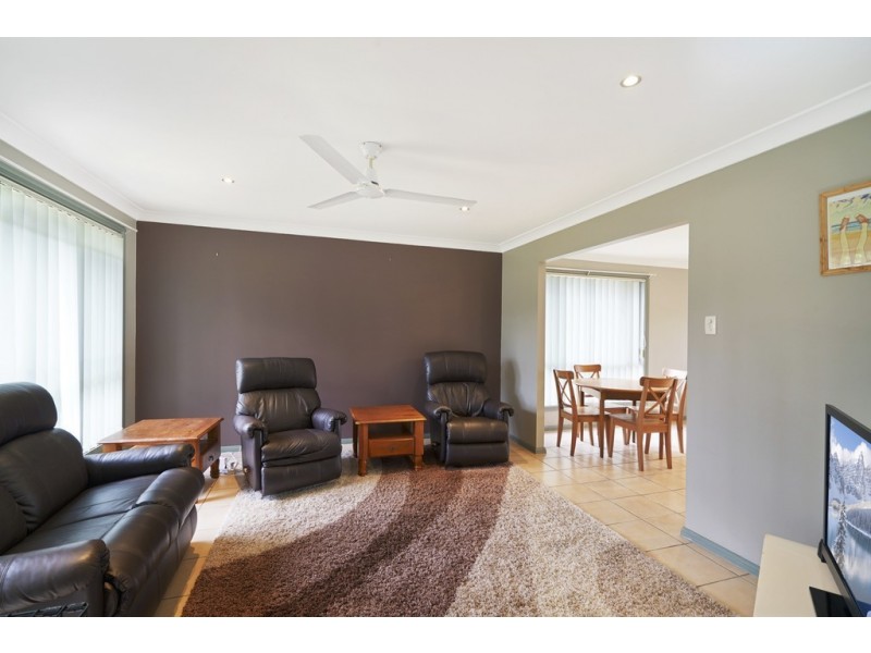 400 Argyle Street, Picton NSW 2571