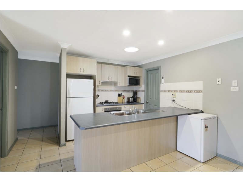 400 Argyle Street, Picton NSW 2571