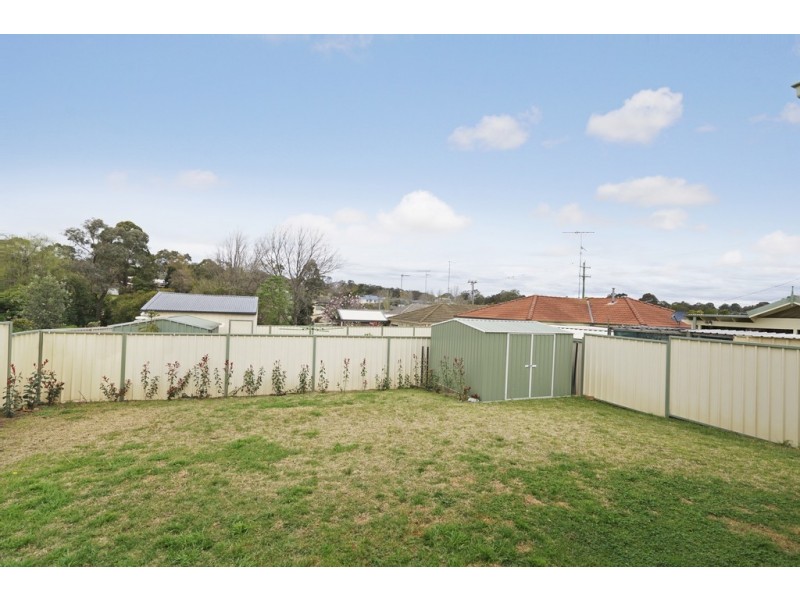 400 Argyle Street, Picton NSW 2571