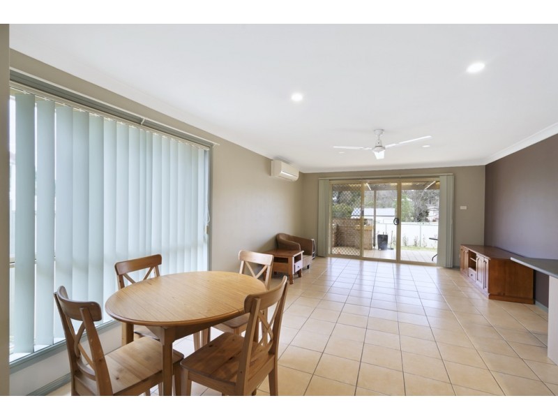 400 Argyle Street, Picton NSW 2571