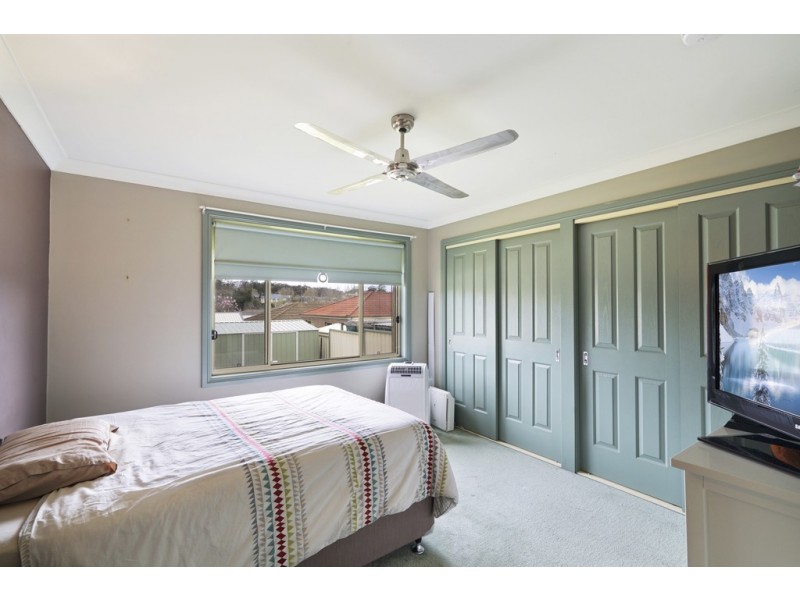 400 Argyle Street, Picton NSW 2571