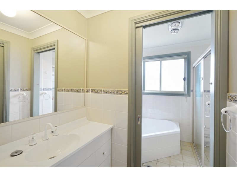 400 Argyle Street, Picton NSW 2571