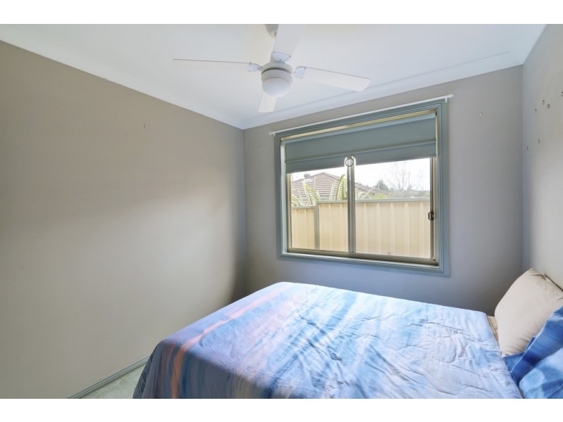 400 Argyle Street, Picton NSW 2571