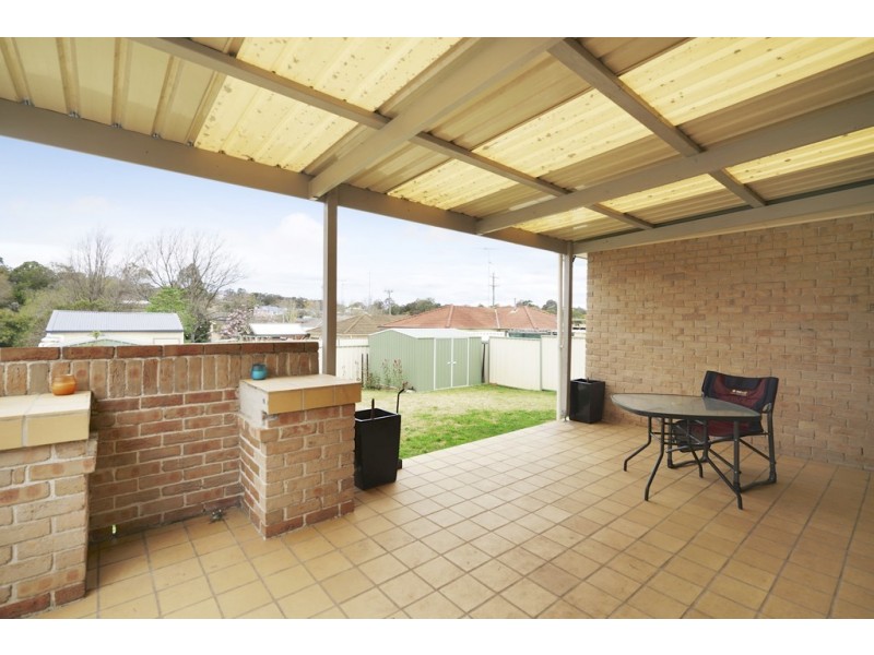 400 Argyle Street, Picton NSW 2571