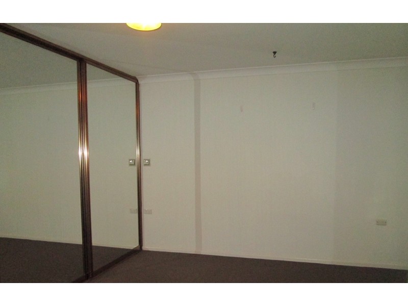 3564 Remembrance Drive, Bargo NSW 2574