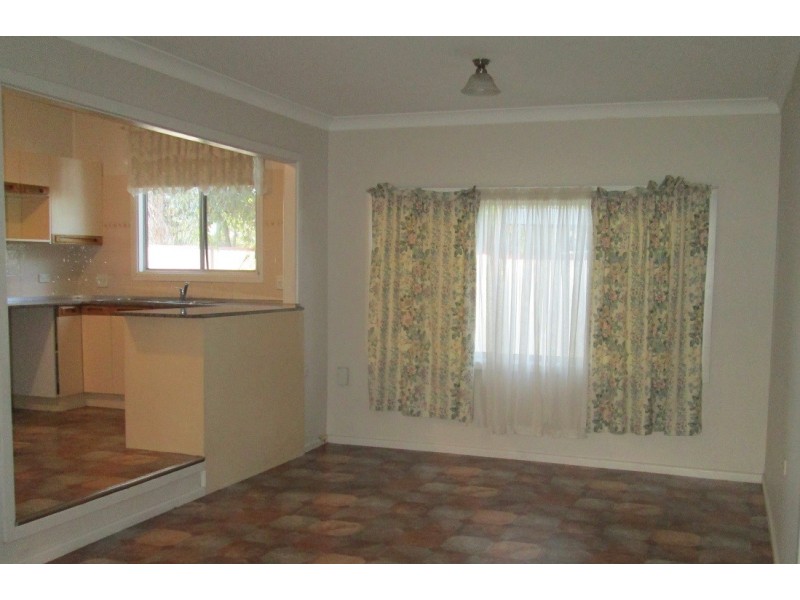 3564 Remembrance Drive, Bargo NSW 2574