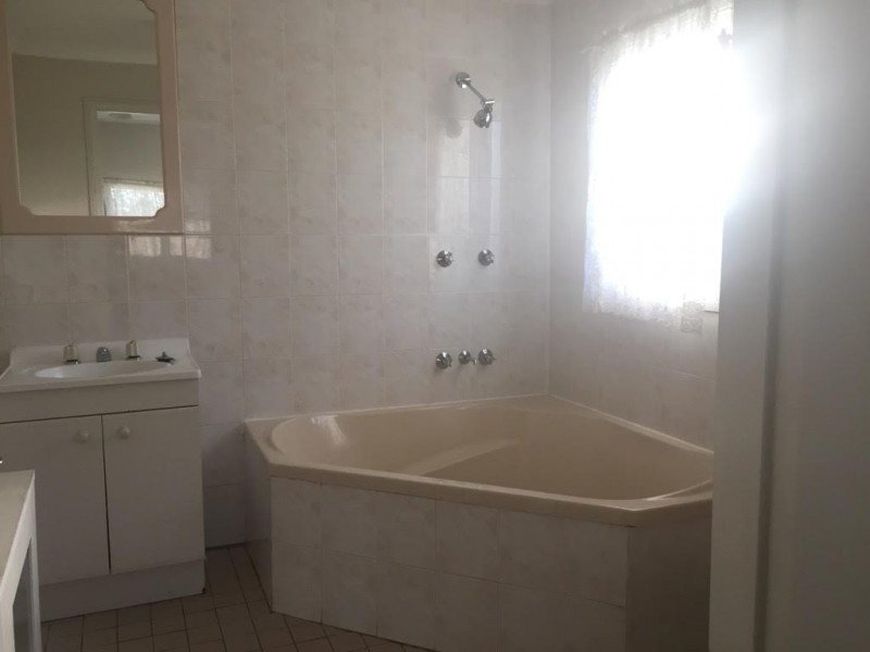 3564 Remembrance Drive, Bargo NSW 2574