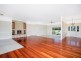 7 Robert Place, Razorback NSW 2571