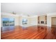 7 Robert Place, Razorback NSW 2571