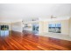 7 Robert Place, Razorback NSW 2571