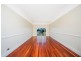 7 Robert Place, Razorback NSW 2571