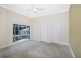 7 Robert Place, Razorback NSW 2571