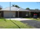 48A Eurelia Rd, Buxton NSW 2571