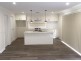 48A Eurelia Rd, Buxton NSW 2571