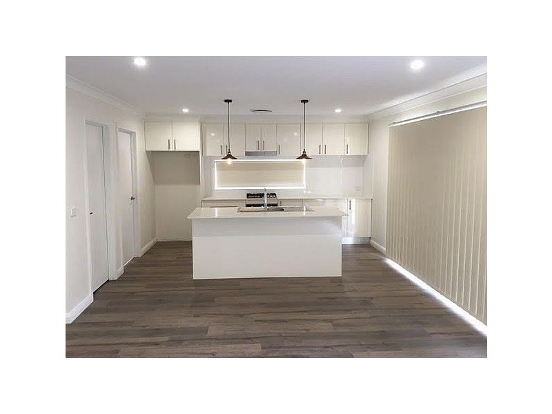 48A Eurelia Rd, Buxton NSW 2571