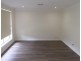 48A Eurelia Rd, Buxton NSW 2571