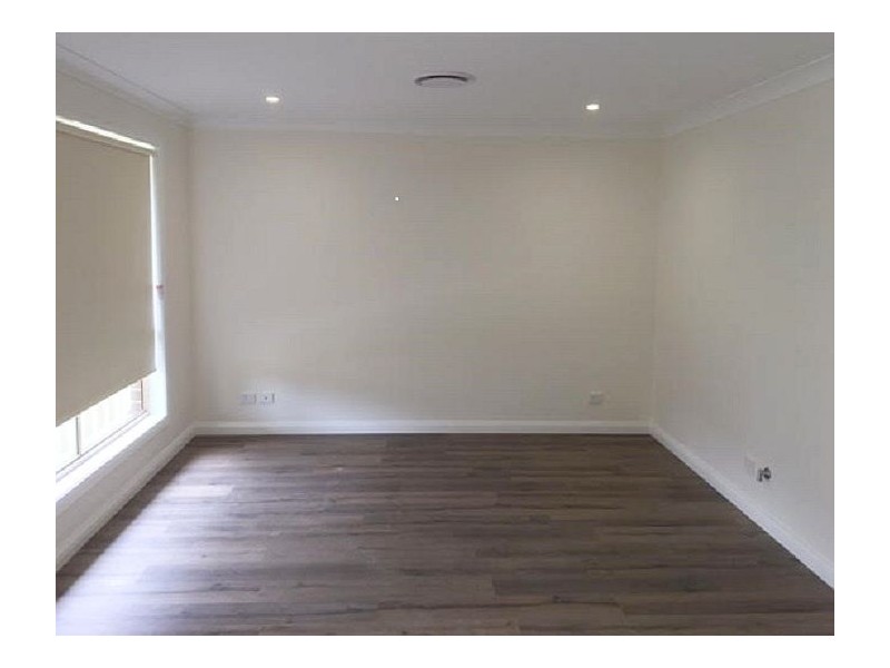 48A Eurelia Rd, Buxton NSW 2571