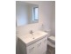 48A Eurelia Rd, Buxton NSW 2571