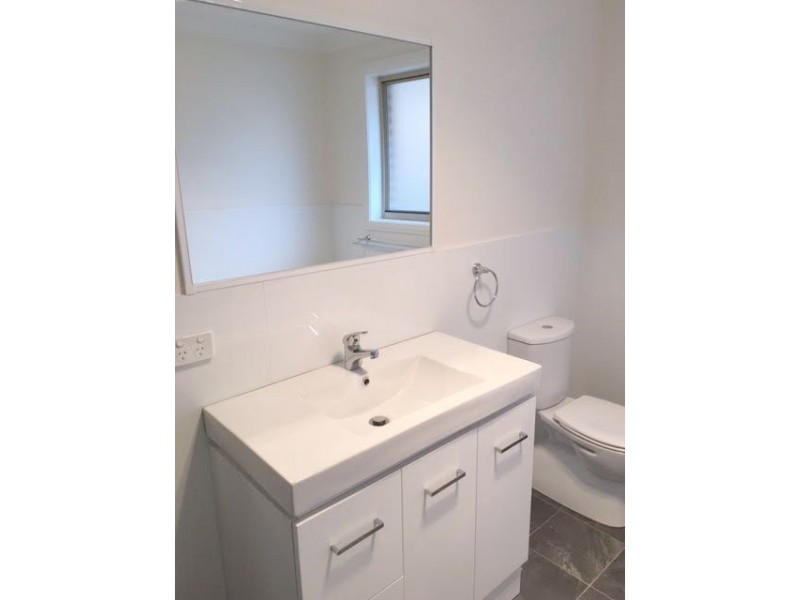 48A Eurelia Rd, Buxton NSW 2571