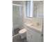 48A Eurelia Rd, Buxton NSW 2571