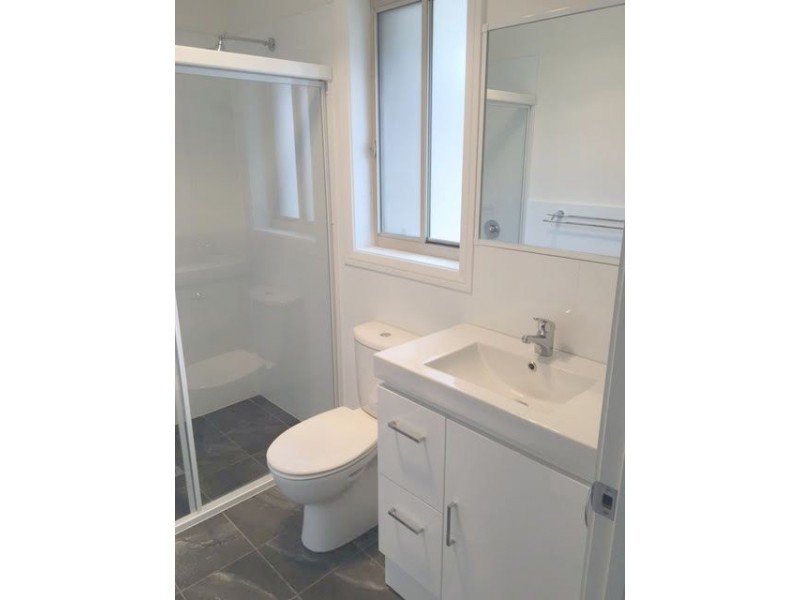 48A Eurelia Rd, Buxton NSW 2571