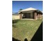 48A Eurelia Rd, Buxton NSW 2571