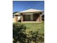 48A Eurelia Rd, Buxton NSW 2571